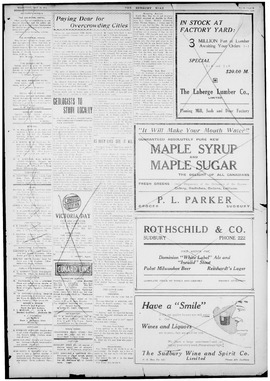 The Sudbury Star_1914_05_20_3.pdf